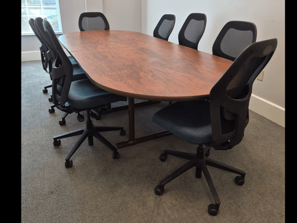 Image for 4 Corners Center Office Liquidation