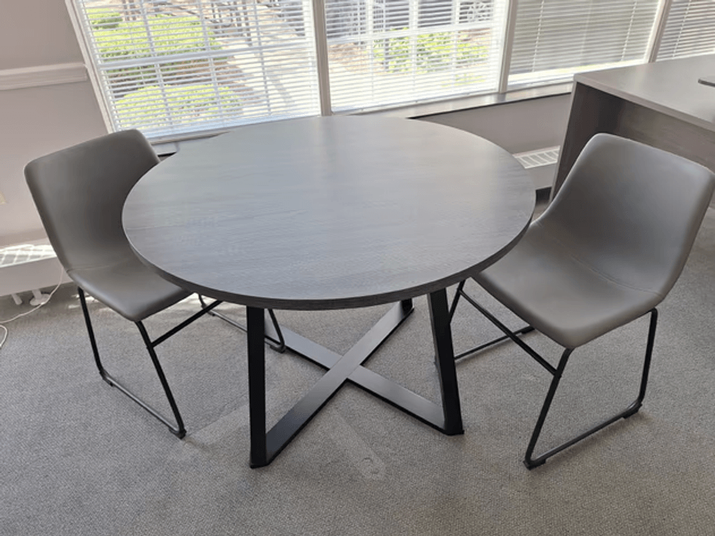 Image for 4 Corners Center Office Liquidation