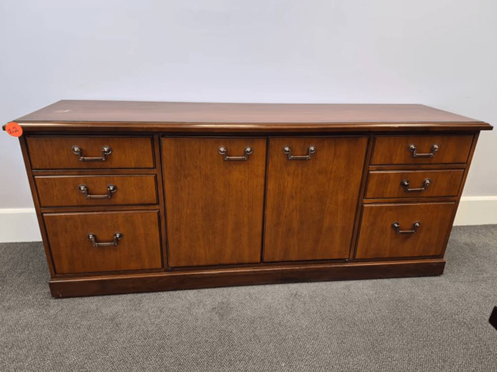 Image for 4 Corners Center Office Liquidation