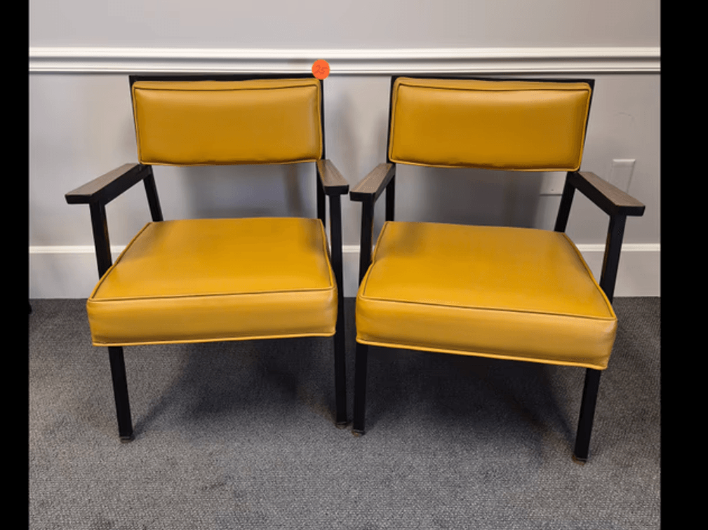 Image for 4 Corners Center Office Liquidation