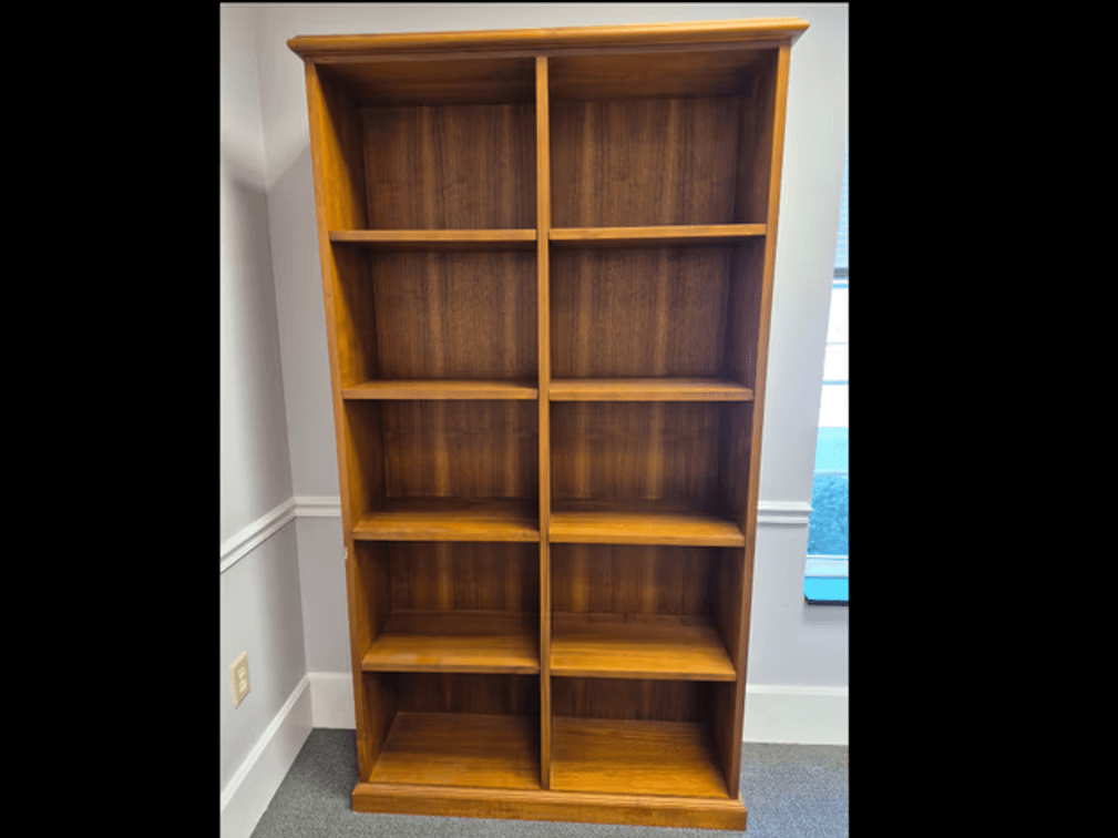 Image for 4 Corners Center Office Liquidation
