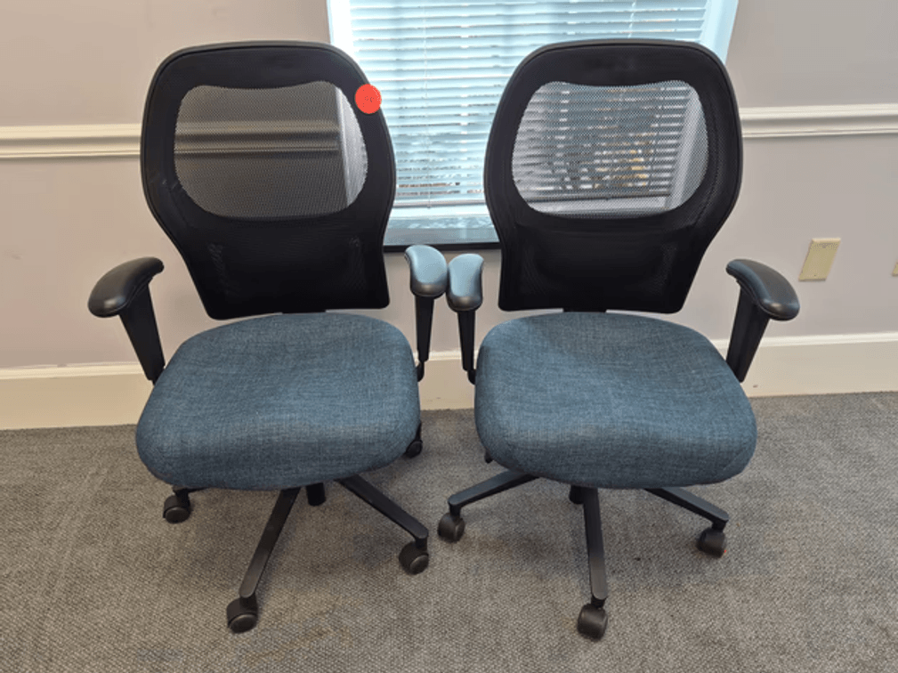 Image for 4 Corners Center Office Liquidation