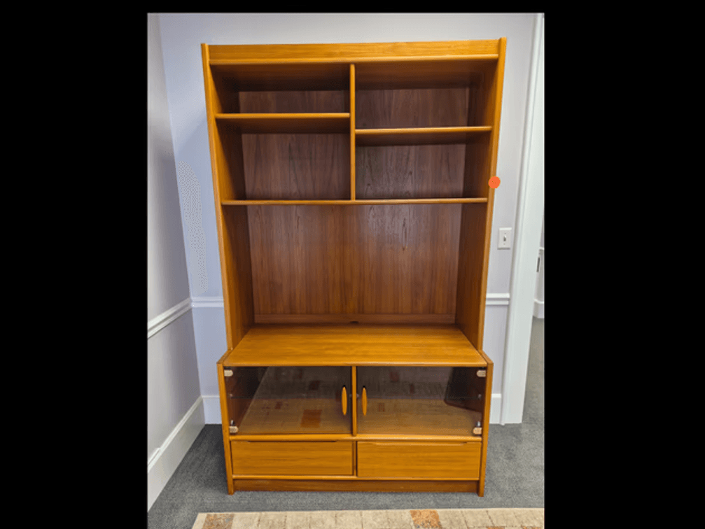 Image for 4 Corners Center Office Liquidation