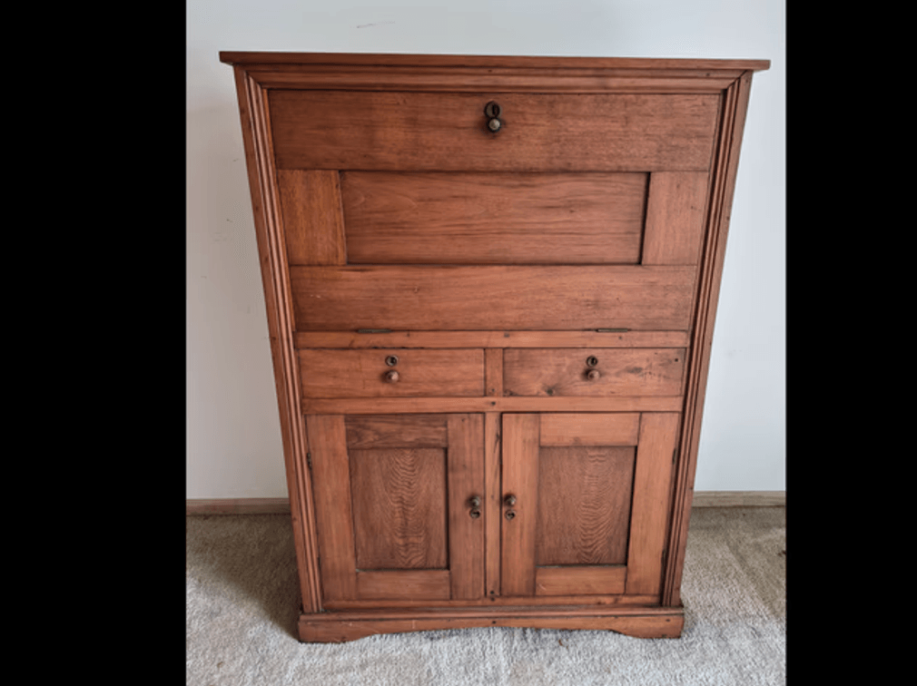 Image for Stonegate Household Contents Auction
