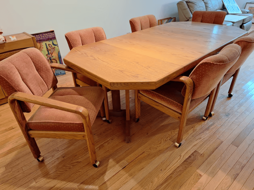 Image for Stonegate Household Contents Auction