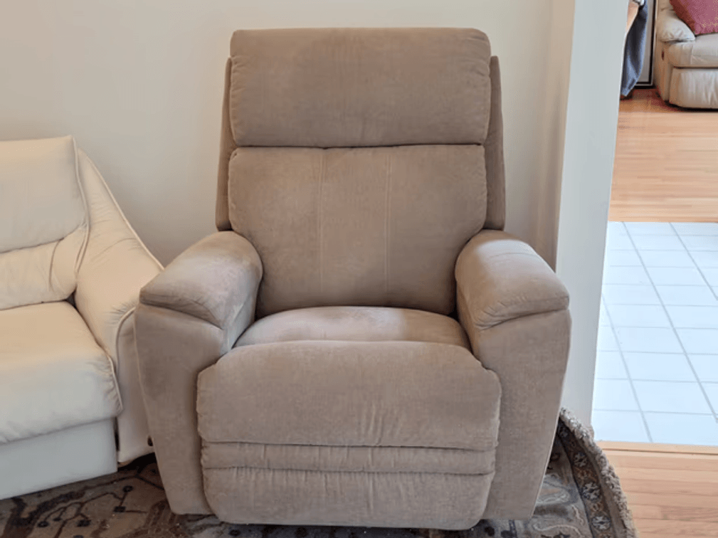 Image for Stonegate Household Contents Auction