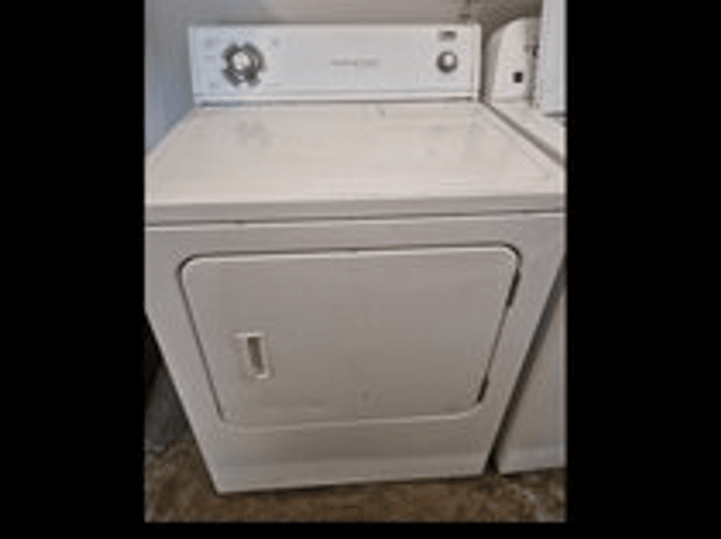 Image for Stonegate Household Contents Auction