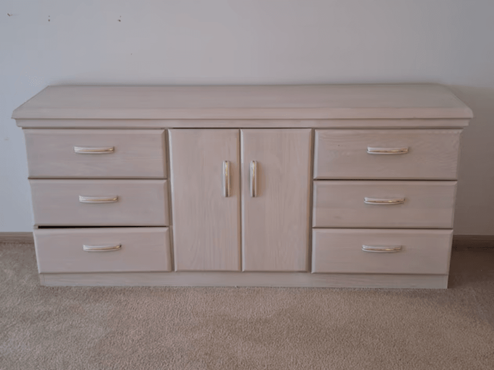 Image for Stonegate Household Contents Auction