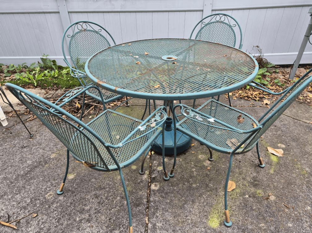 Image for Stonegate Household Contents Auction