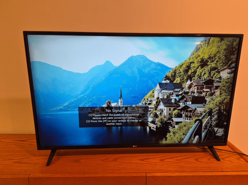 Image for Stonegate Household Contents Auction