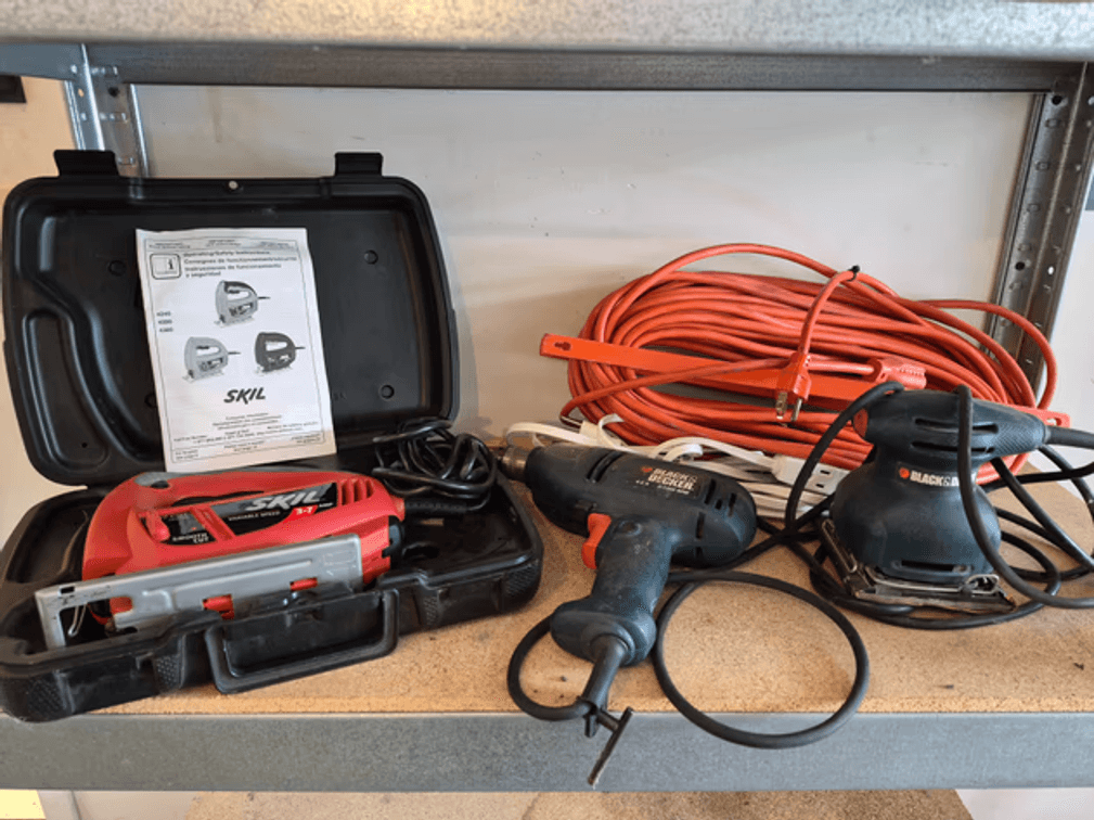 Image for Stonegate Household Contents Auction