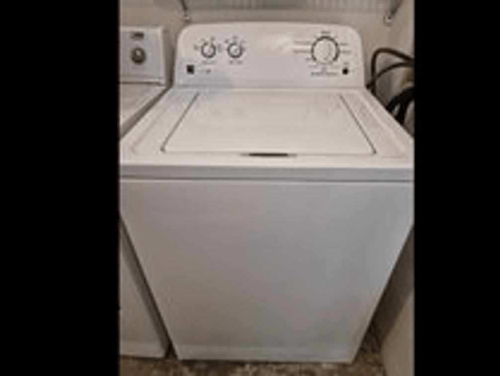 Image for Stonegate Household Contents Auction