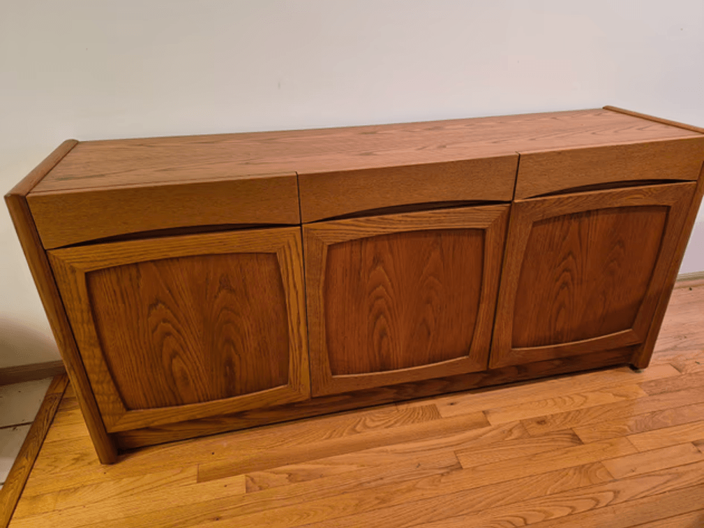 Image for Stonegate Household Contents Auction