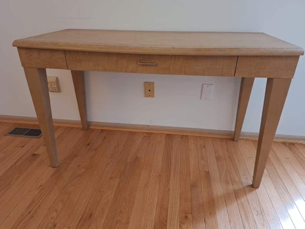 Image for Stonegate Household Contents Auction