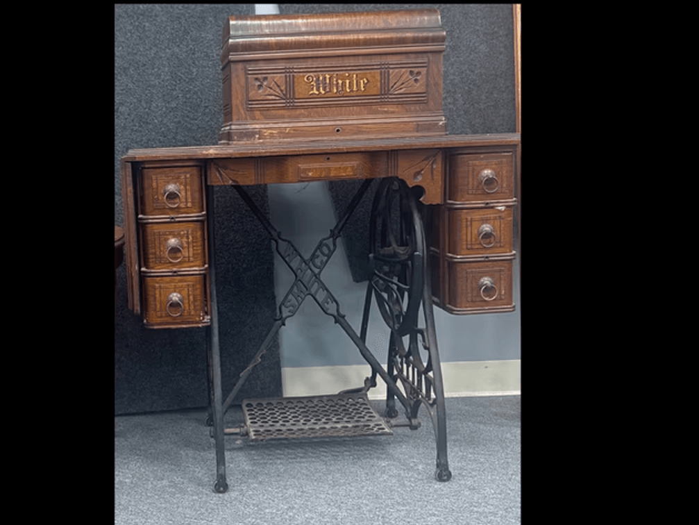 Image for Reseller's Dream Auction