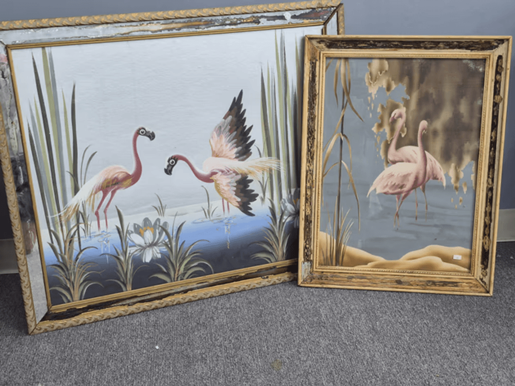Image for Reseller's Dream Auction