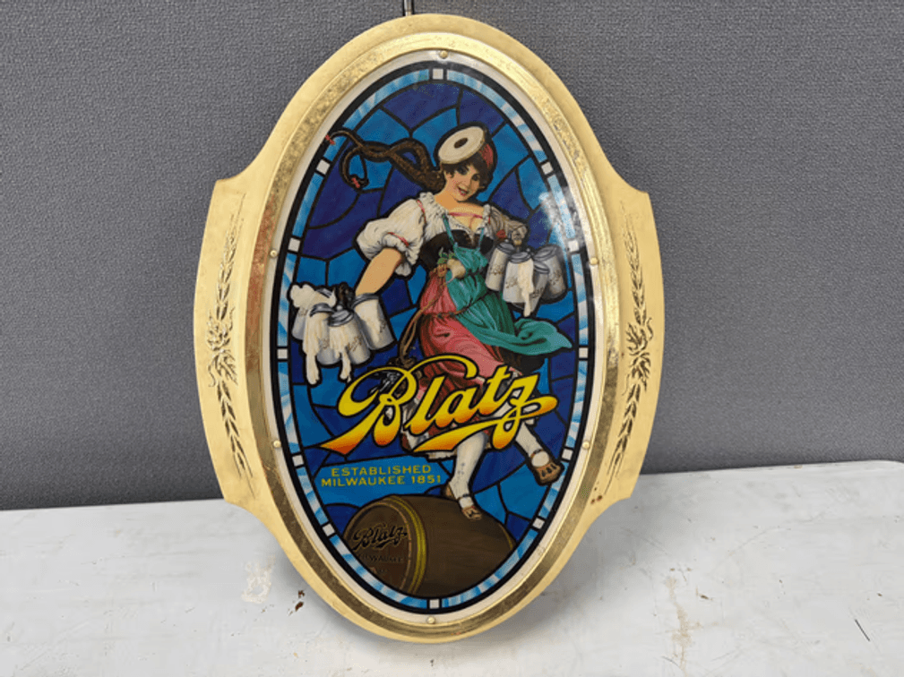 Image for Reseller's Dream Auction