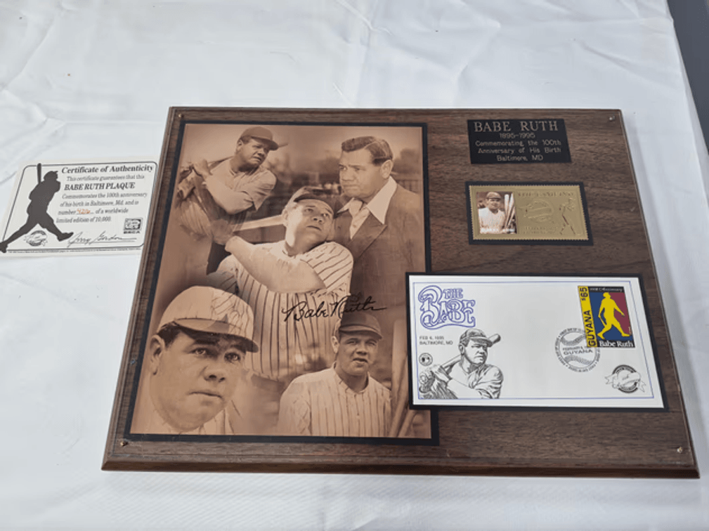 Image for Reseller's Dream Auction