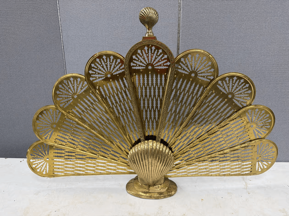 Image for Reseller's Dream Auction