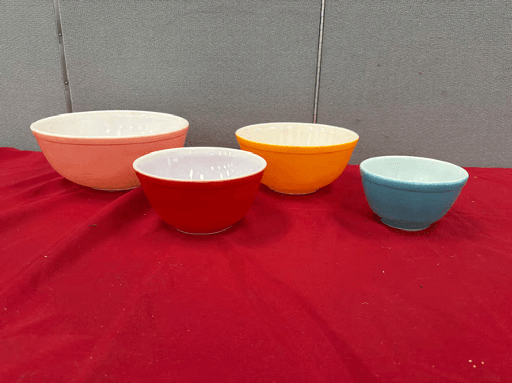 Image for Reseller's Dream Auction