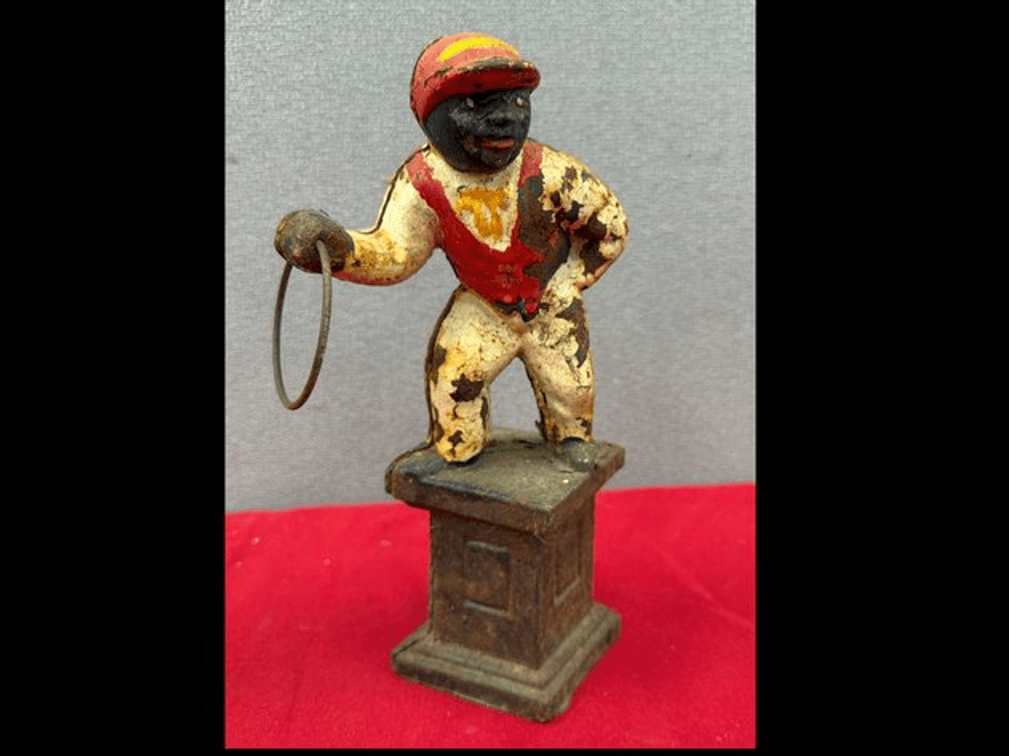 Image for Reseller's Dream Auction