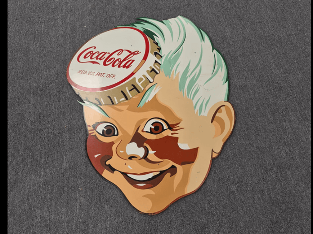 Image for Reseller's Dream Auction