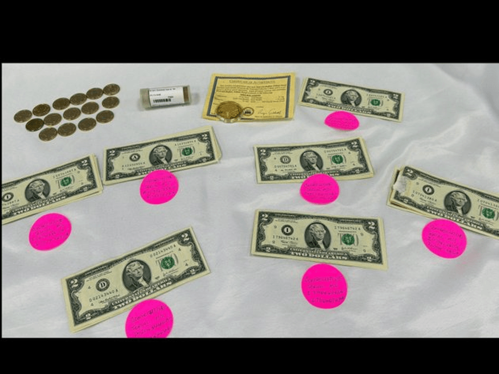 Image for Reseller's Dream Auction