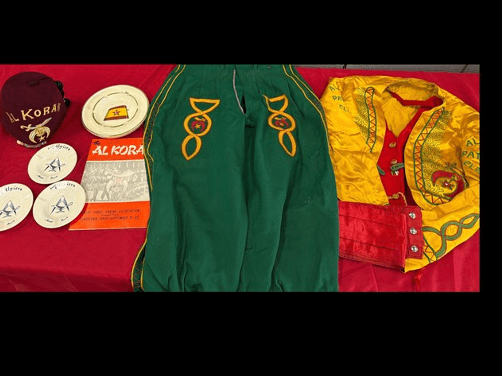 Image for Reseller's Dream Auction