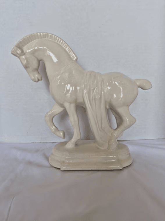 Image for Estate of Deborah Precht  Auction #2