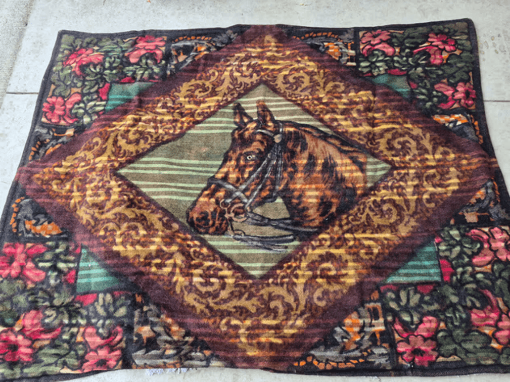 Image for Estate of Deborah Precht  Auction #2