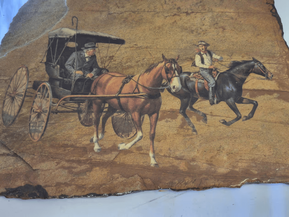 Image for Estate of Deborah Precht  Auction #2