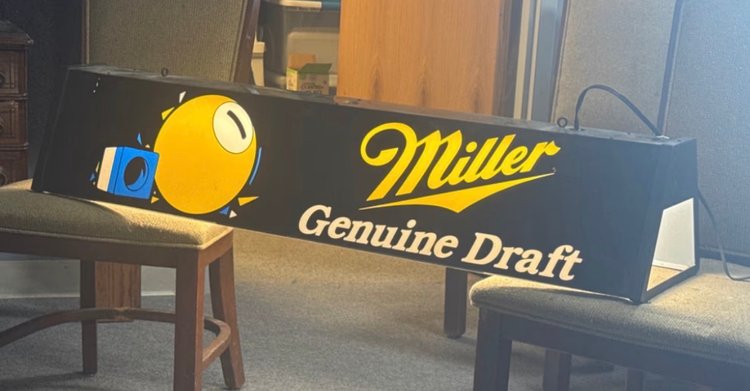 Reseller's Dream Auction
