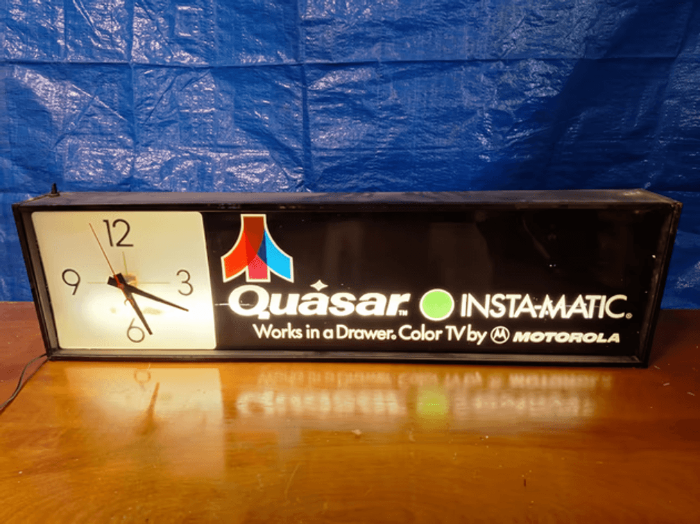 Image for Luckey Ohio Downsizing Auction