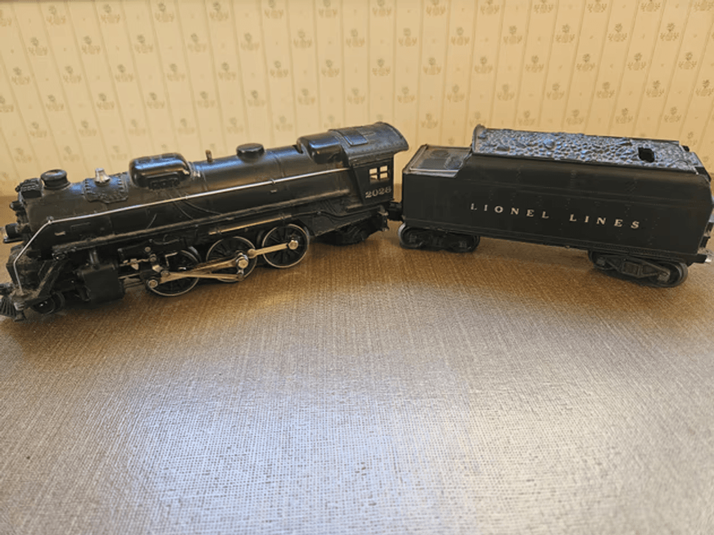 Image for Luckey Ohio Downsizing Auction