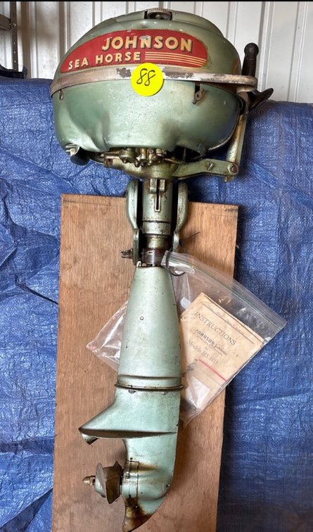 Image for Arlington Downsizing Auction