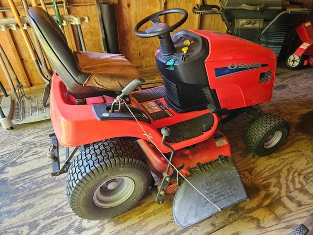 Image for Weston Relocation Online Auction