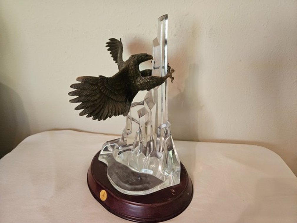 Image for BOWLING GREEN ESTATE AUCTION