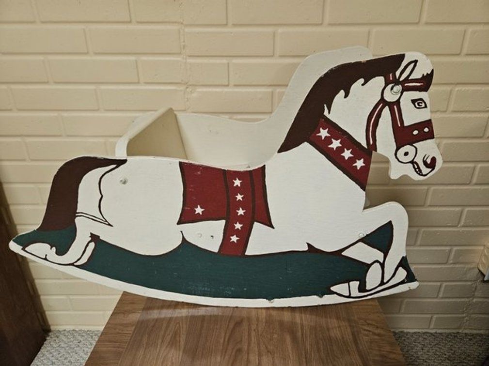 Image for Deshler Ohio Estate Auction