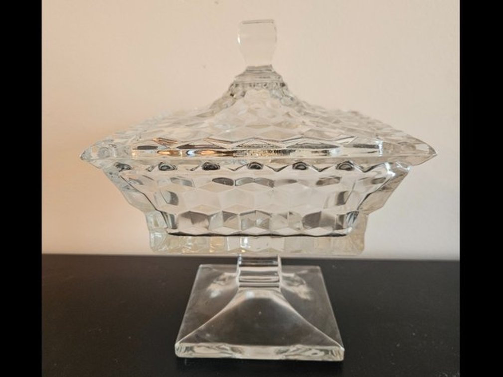 Image for Deshler Ohio Estate Auction