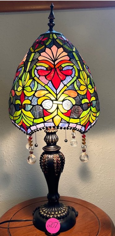 Image for Gibsonburg Living Estate Sale