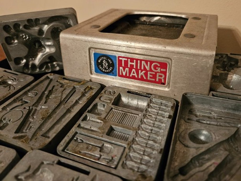 Image for Railroad Lanterns/Signals/and Memorabilia Collectors Auction