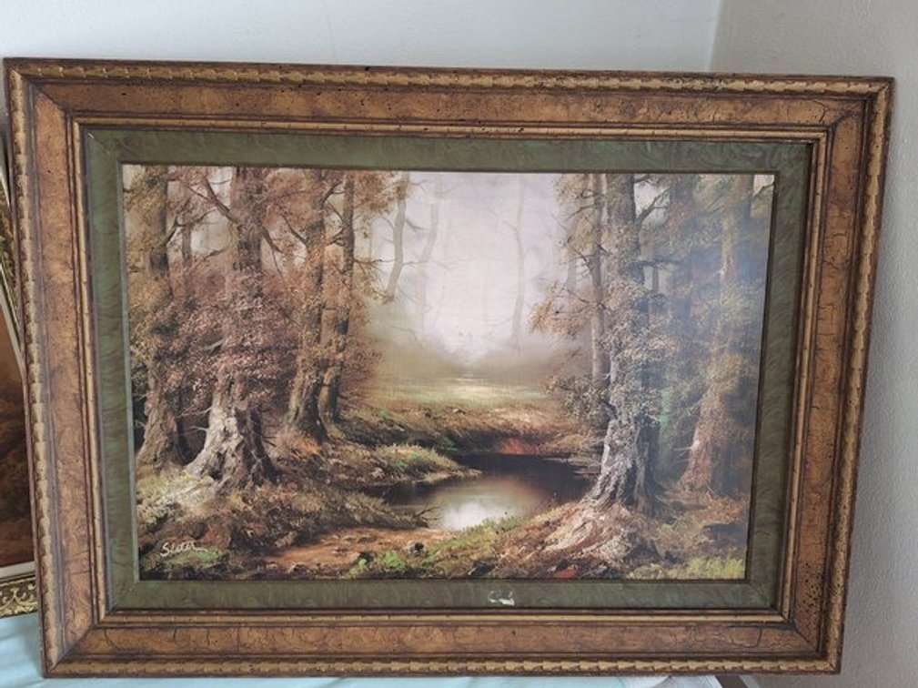 Image for PIXLEY ESTATE AUCTION