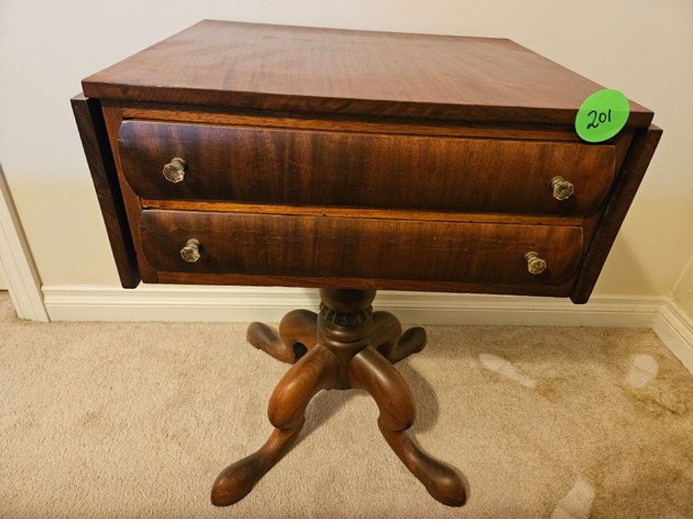 Image for Estate of Kerry Lee Bradley
