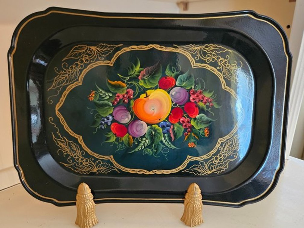 Image for Estate of Ned Baker Content Auction