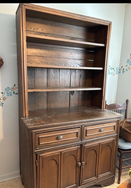 Image for Fremont Estate Auction
