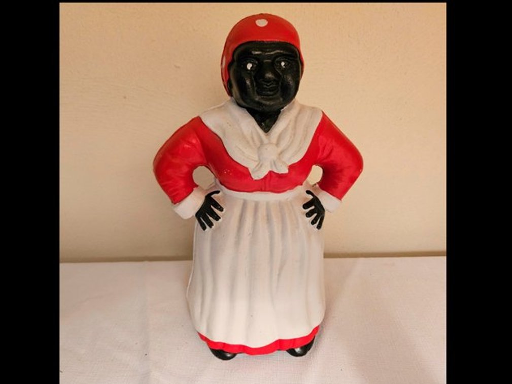 Image for Custar Estate Auction