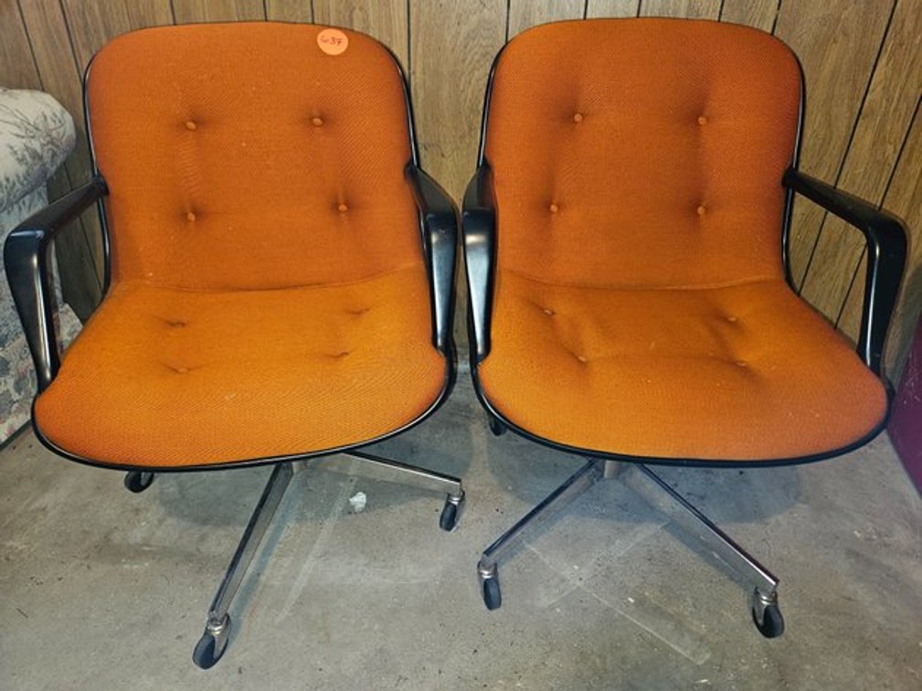 Image for Custar Estate Auction