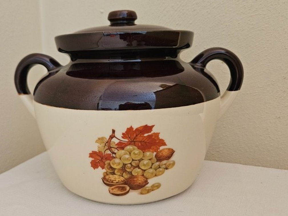Image for Custar Estate Auction
