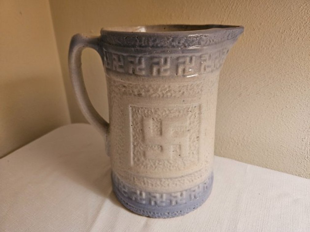Image for Custar Estate Auction
