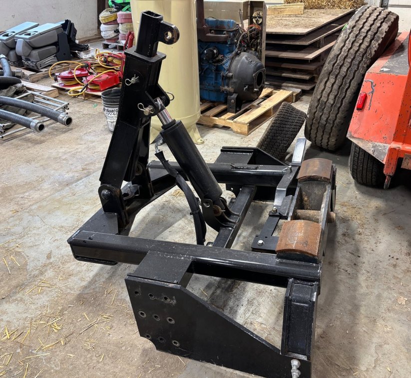 Image for Troy Township Surplus Auction
